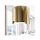 GLOBALO ARENOFLOW 39.4 LIGHT GOLD - 1525790 - zdjęcie 4